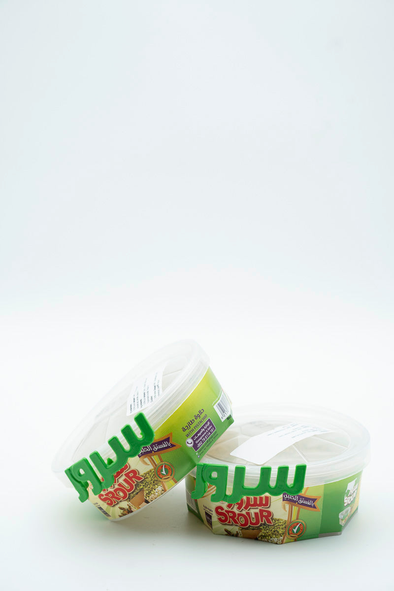 Halva