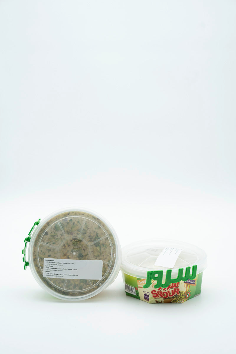 Halva