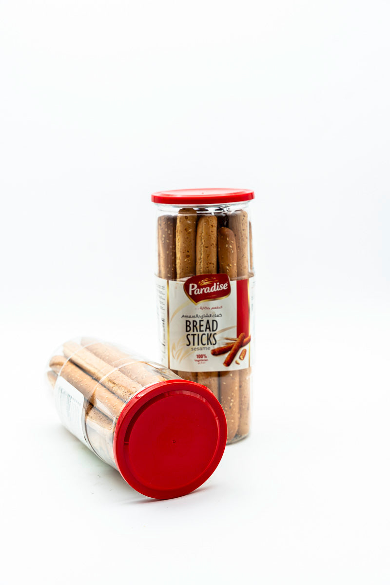 Broodsticks
