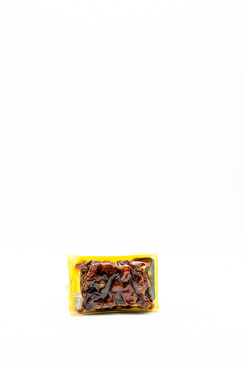 Khalas dadels