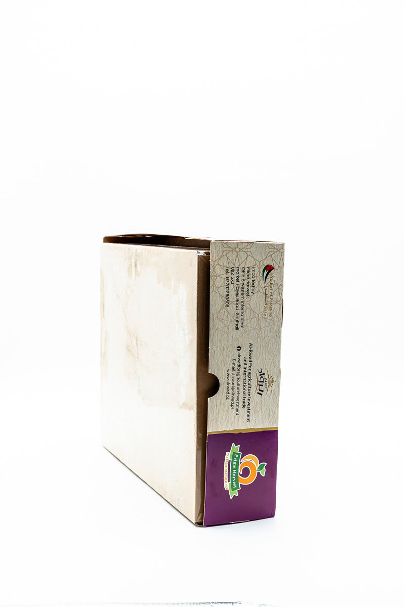 Medjoul dadels prime harvest 5kg
