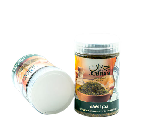 Za’atar