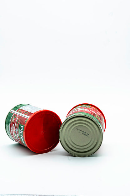 Tomatenpuree