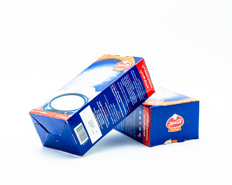 Jameed Liquide Kaseeh (1 kg)