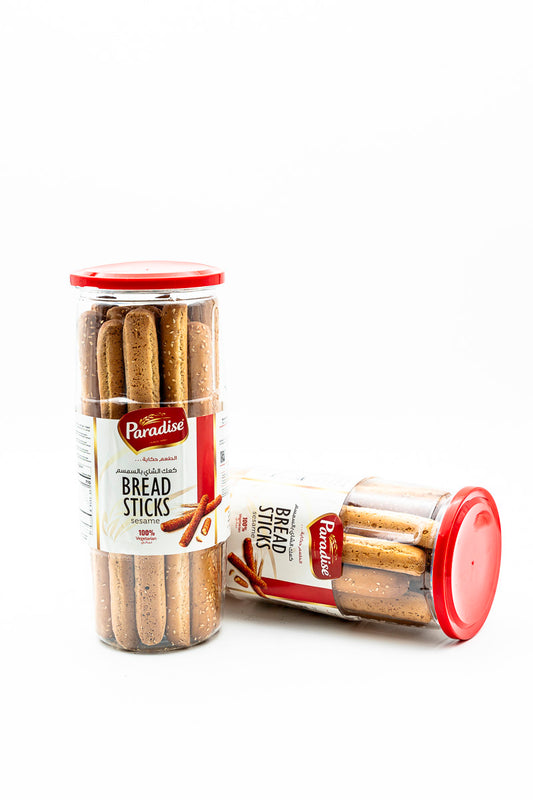 Broodsticks