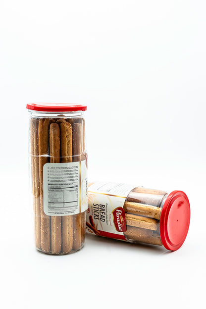 Broodsticks
