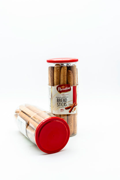 Broodsticks