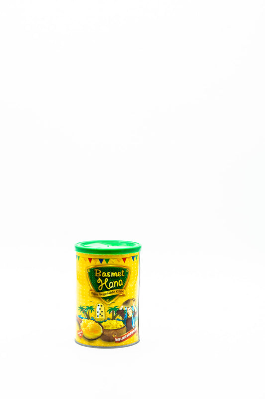 Ghee