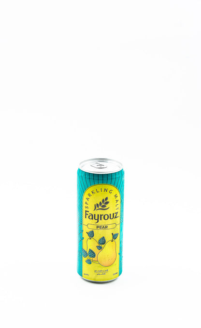 Fayrouz