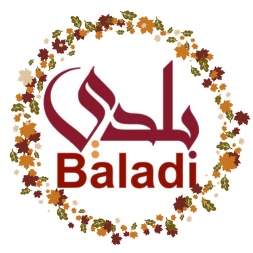 Baladi